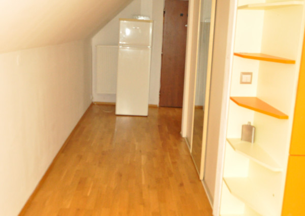 Byt 2+1 centrum, Spišská Nová Ves