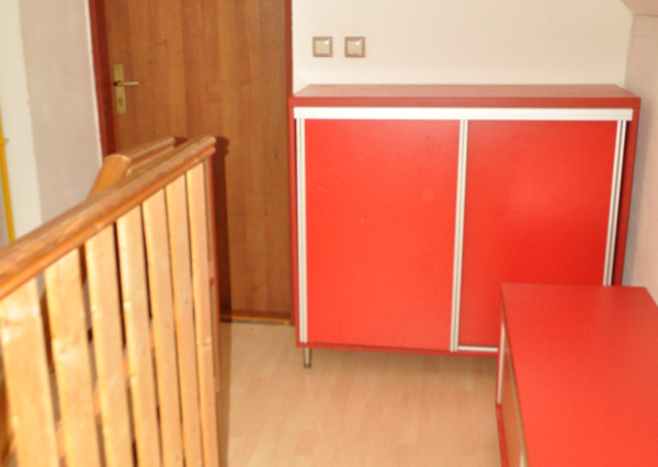 Byt 2+1 centrum, Spišská Nová Ves