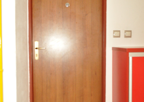 Byt 2+1 centrum, Spišská Nová Ves