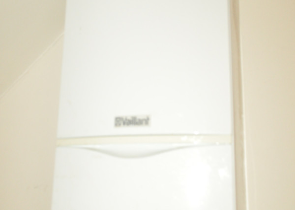 Byt 2+1 centrum, Spišská Nová Ves