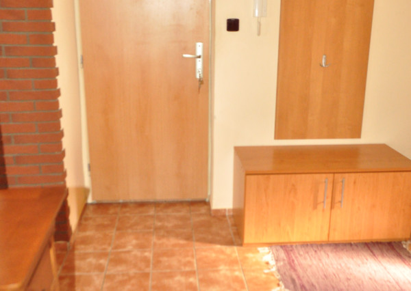 Mezonetový byt 5+1 centrum, Spišská Nová Ves