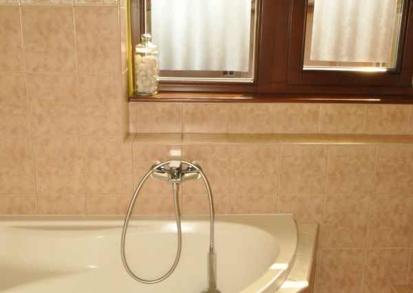 Mezonetový byt 5+1 centrum, Spišská Nová Ves