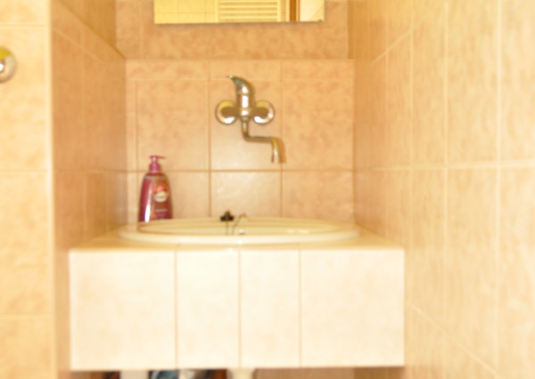 Mezonetový byt 5+1 centrum, Spišská Nová Ves