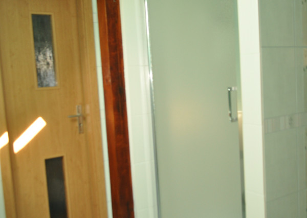 Mezonetový byt 5+1 centrum, Spišská Nová Ves