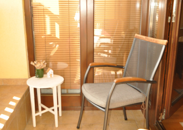 Mezonetový byt 5+1 centrum, Spišská Nová Ves