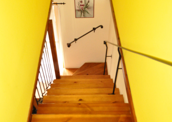 Mezonetový byt 5+1 centrum, Spišská Nová Ves