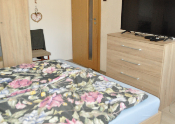 Bytový dom 3+1 v obci Markušovce, okr. Sp.Nová Ves