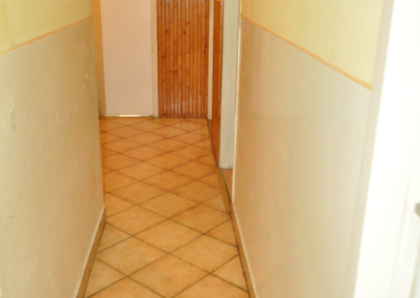 Byt 3+1 sídl. Mier, Spišská Nová Ves