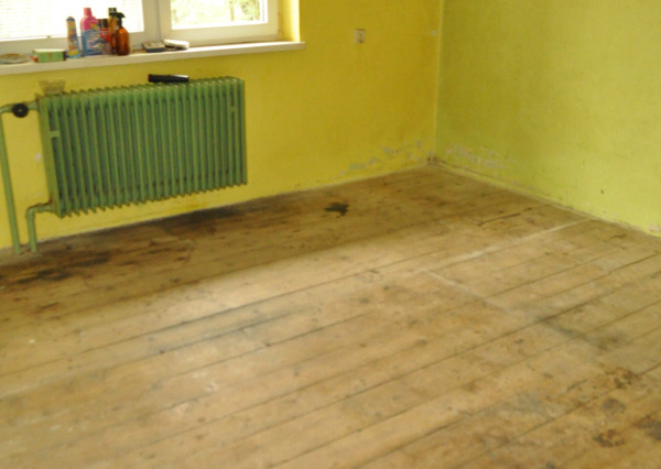 Rodinný dom v obci Spišský Štvrtok, okres Levoča