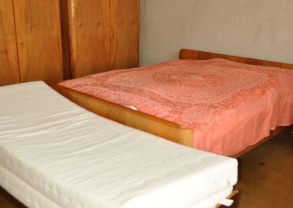 Rodinný dom v meste Spišská Nová Ves