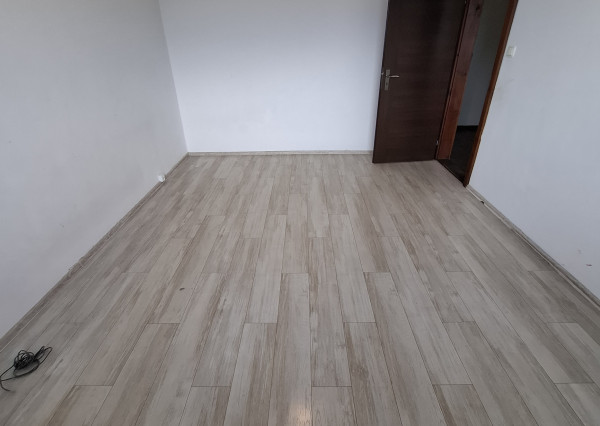 2-izbový byt na sídlisku Mier – Spišská Nová Ves