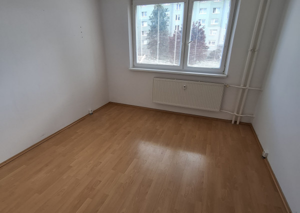 2-izbový byt na sídlisku Mier – Spišská Nová Ves