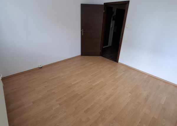 2-izbový byt na sídlisku Mier – Spišská Nová Ves