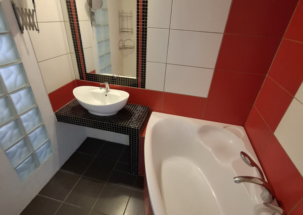 2-izbový byt na sídlisku Mier – Spišská Nová Ves