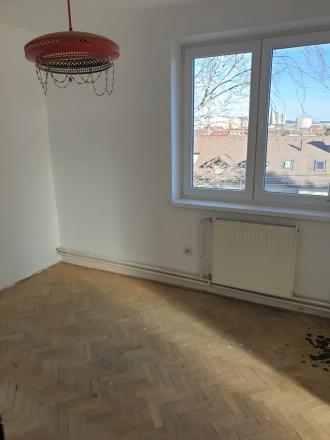 Tehlový byt 3+1 v Smižanoch, okres Spišská Nová Ves - fotografia 7