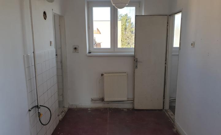 Tehlový byt 3+1 v Smižanoch, okres Spišská Nová Ves - fotografia 10