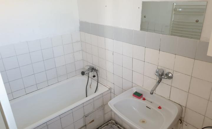 Tehlový byt 3+1 v Smižanoch, okres Spišská Nová Ves - fotografia 12