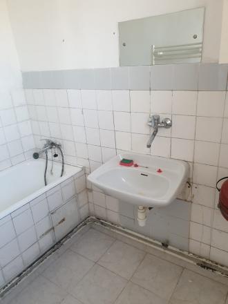 Tehlový byt 3+1 v Smižanoch, okres Spišská Nová Ves - fotografia 13