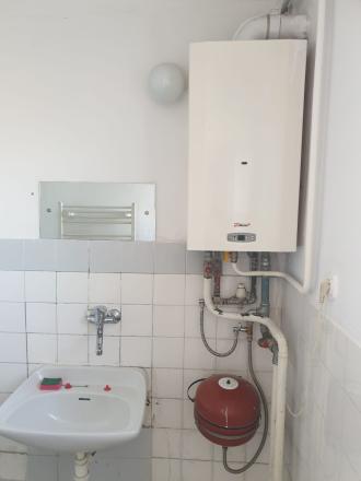 Tehlový byt 3+1 v Smižanoch, okres Spišská Nová Ves - fotografia 14