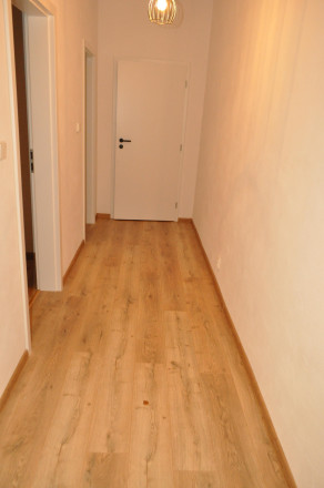 Prenájom byt 3+1 s terasou, Novoveská Huta, Sp. Nová Ves - fotografia 13