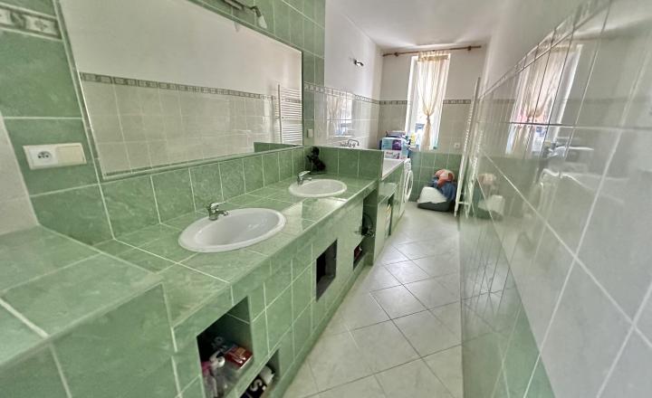 Rodinný dom v obci Odorín, okr. Sp. Nová Ves - fotografia 18