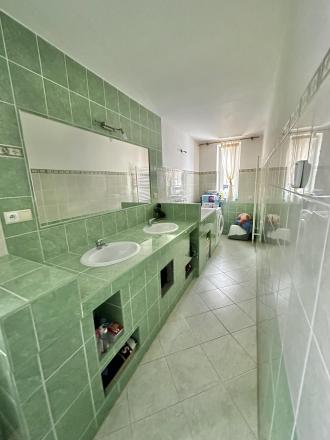 Rodinný dom v obci Odorín, okr. Sp. Nová Ves - fotografia 19