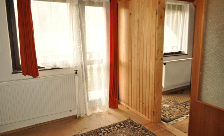 Rodinný dom Hrabušice -Majer - fotografia 13