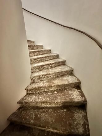 Rodinný dom centrum v Levoči - fotografia 10