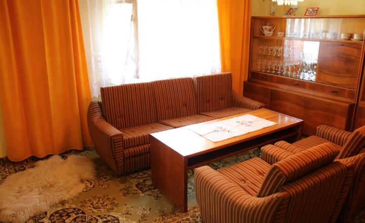 Rodinný dom - fotografia 13