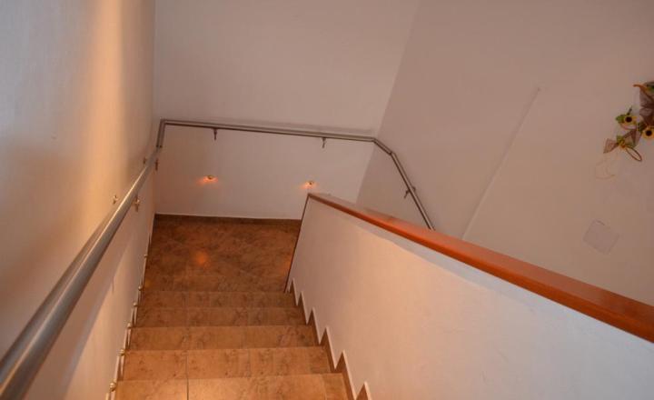 Relaxačný dom Vitálny svet + podkrovné kancelárie, Krompachy - fotografia 34