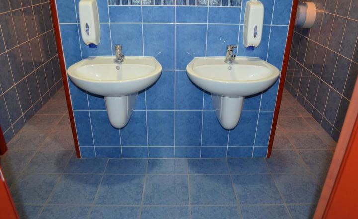Relaxačný dom Vitálny svet + podkrovné kancelárie, Krompachy - fotografia 56