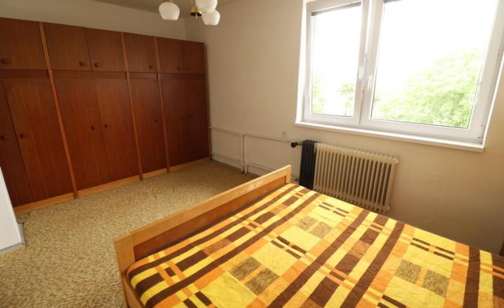 Rodinný dom v obci Jamník, okres Spišská Nová Ves - fotografia 42