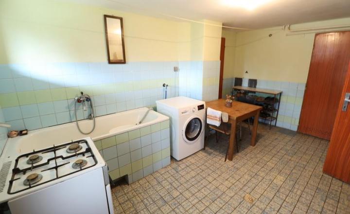 Rodinný dom v obci Jamník, okres Spišská Nová Ves - fotografia 50