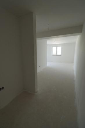 Novostavba byt 3+1 na sídlisku Tarča, Spišská Nová Ves - fotografia 4