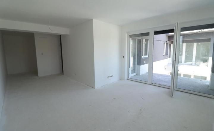 Novostavba byt 3+1 na sídlisku Tarča, Spišská Nová Ves - fotografia 6
