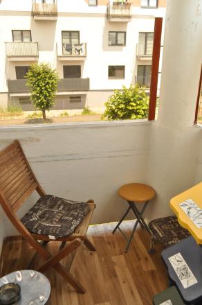 Mezonetový byt 4+1 centrum, Spišská Nová Ves - fotografia 8