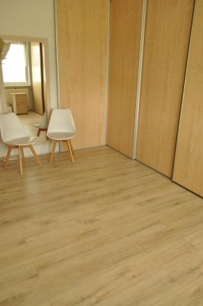 Byt 3+1 s loggiou, Spišská Nová Ves - fotografia 11