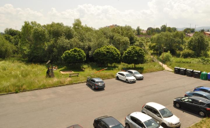 Byt 3+1 s loggiou, Spišská Nová Ves - fotografia 19