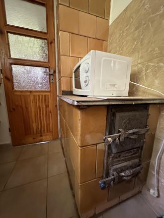 Chaty v Slovenskom raji - časť Košiarny briežok, Smižany - fotografia 35