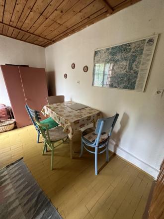 Chaty v Slovenskom raji - časť Košiarny briežok, Smižany - fotografia 40