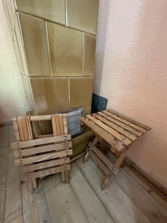 Chaty v Slovenskom raji - časť Košiarny briežok, Smižany - fotografia 49
