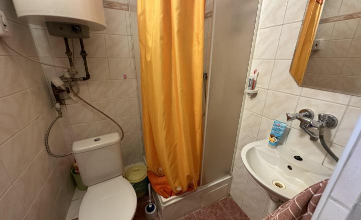 Chaty v Slovenskom raji - časť Košiarny briežok, Smižany - fotografia 57