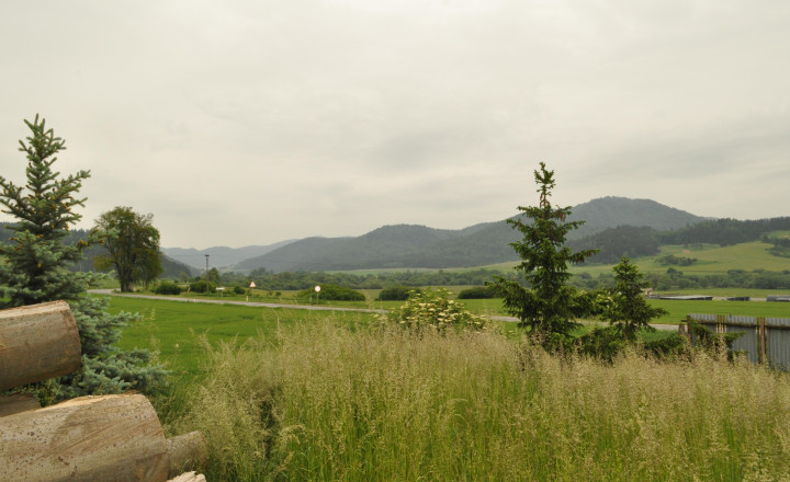 Podnikateľský objekt bitúnok,  Spišské Vlachy - fotografia 23