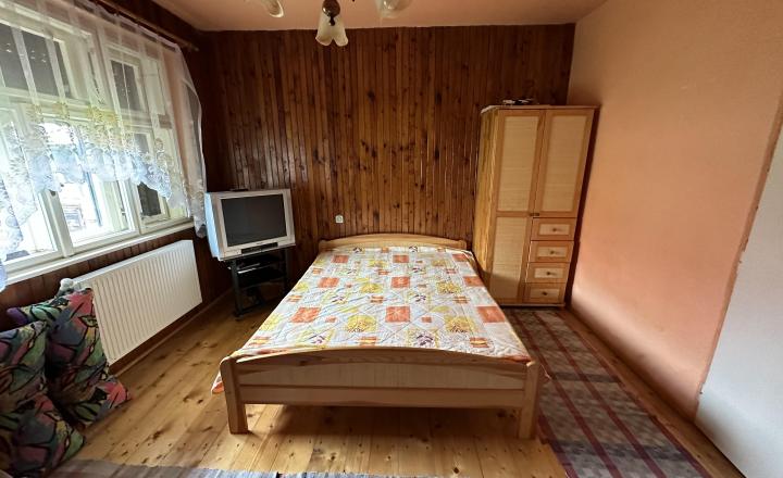 Rodinný dom v obci Telgárt , okr. Brezno - fotografia 18