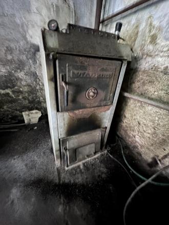 Rodinný dom v obci Telgárt , okr. Brezno - fotografia 43