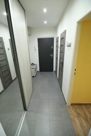 Byt 1+1 na sídlisku Za Hornádom, Spišská Nová Ves - fotografia 15