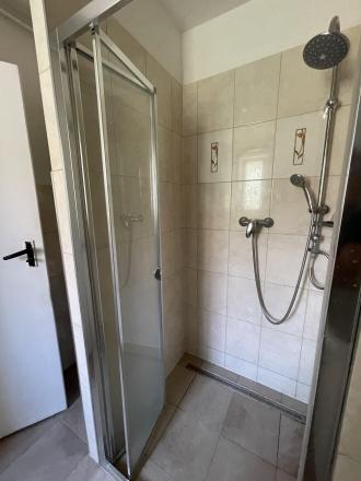 Byt 2+1 s balkónom prerobený na 3.izbový sídl. Rozvoj, Levoča - fotografia 19