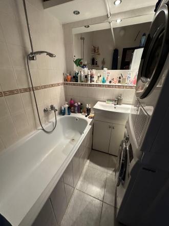 Byt 3+1 s loggiou sídl. Západ 2, Levoča - fotografia 19
