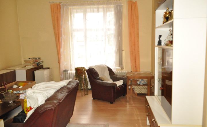 Rodinný dom v centre mesta Spišská Nová Ves - fotografia 3