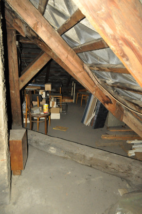 Rodinný dom v centre mesta Spišská Nová Ves - fotografia 12